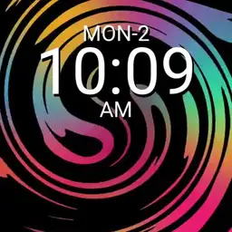 SPIRAL