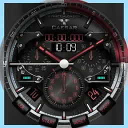 MYWATCH-CAESAR