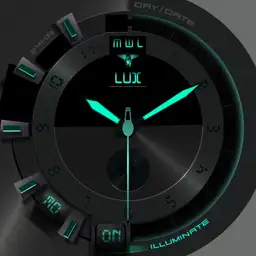 MYWATCH-LUX 0.1