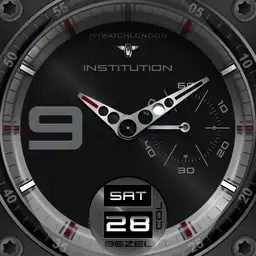 MYWATCH-INSTITUTION .1