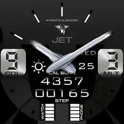 MYWATCH-JET