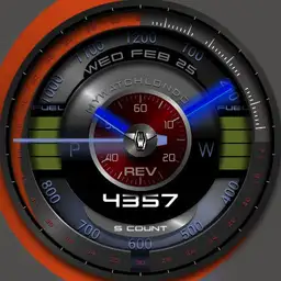 MYWATCH-REV