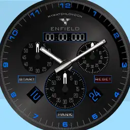 MYWATCH-ENFIELD