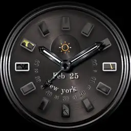 Tempo