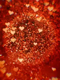 VALENTINES DAY
