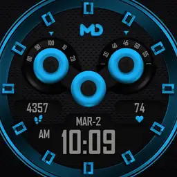 MD7