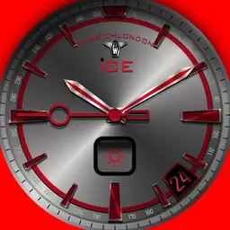 MYWATCH-ICE .1
