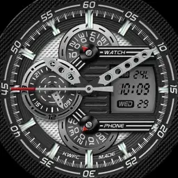 Panda Racer Combo V1.1