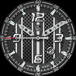 Panda Racer V1.1