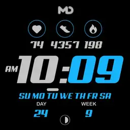 MD14