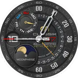 Classik 37 V1.1