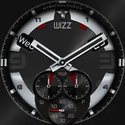 MYWATCH-WIZZ