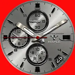 MYWATCH-MAPLE