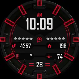 MILITARY DIGITAL 2.0