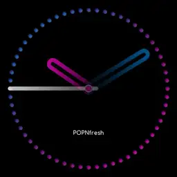 POPNfresh VOID