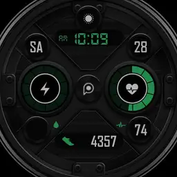 DELTA8