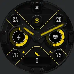 DELTA9