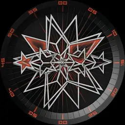 GEO 5S