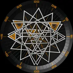 GEO 33