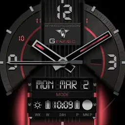 MYWATCH-GENERIC