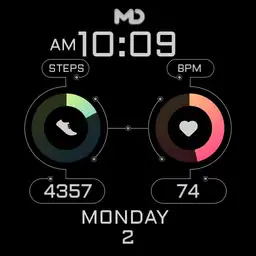 MD35