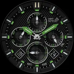 Bulls Eye V1.3