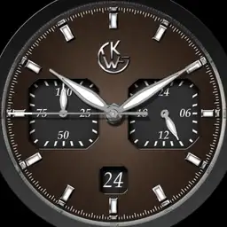 Chronos 5 V1.1