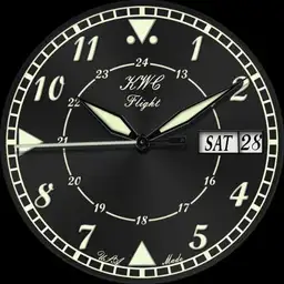 Flight Classic V1.1