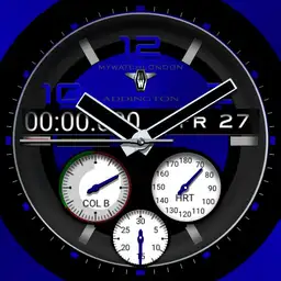 MYWATCH-ADDINGTON