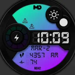 MD42