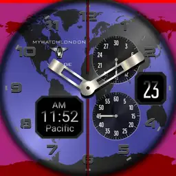 MYWATCH-VOYAGE
