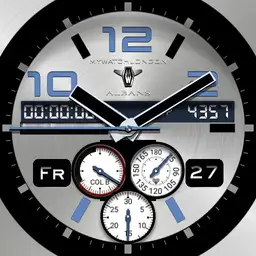 MYWATCH-ALBANS