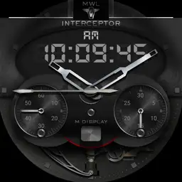 MYWATCH-INTERCEPTOR