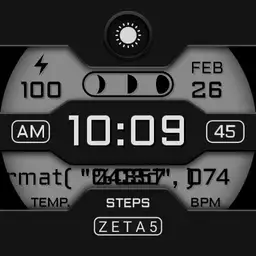 ZETA5