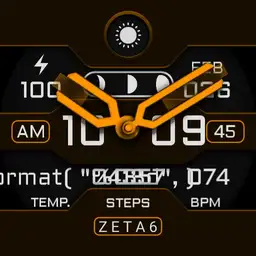 ZETA6
