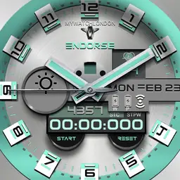 MYWATCH-ENDORSE