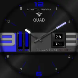 MYWATCH-QUAD