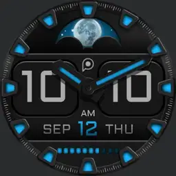ETA10