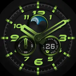 ETA6