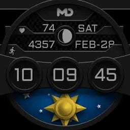 MD64