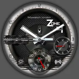 MyWatch-Zone 4