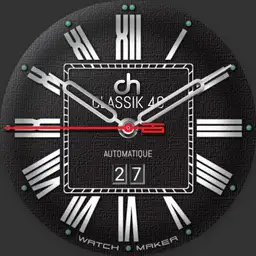Classik 46