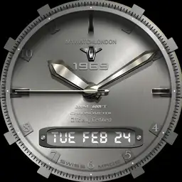 MYWATCH-1969