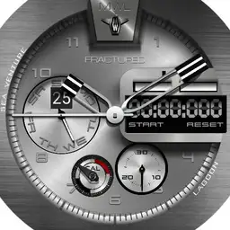 MYWATCH-FRACTURED