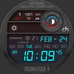Digimatique 02