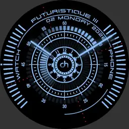 Futuristique 03