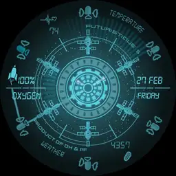 Futuristique 05 V1.1
