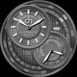Classik 18 V1.1