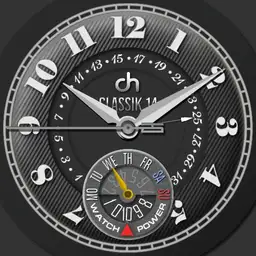 Classik 14 V2