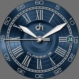 Classik 16 V1.1